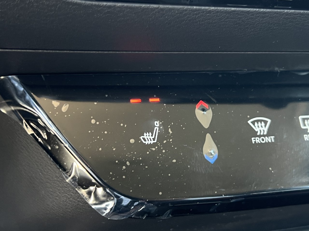 New 2027 Nissan Kicks SR FWD image 11