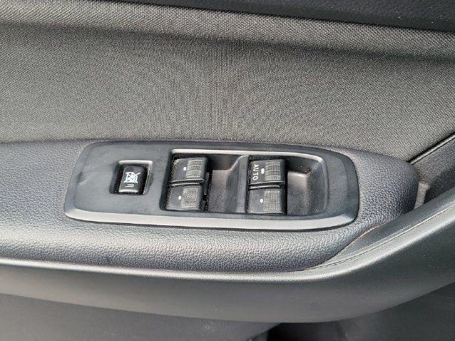 Used 2019 Ford Ranger XLT w/ Equipment Group 301A Mid RWD image 18