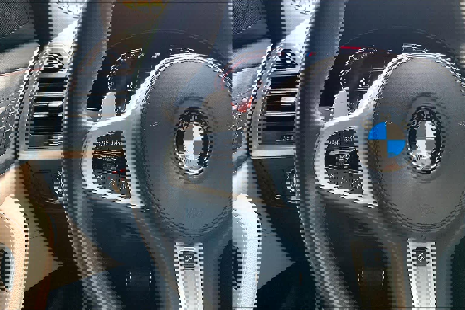 Used 2022 BMW X3 sDrive30i w/ M Sport Package 2 image 23