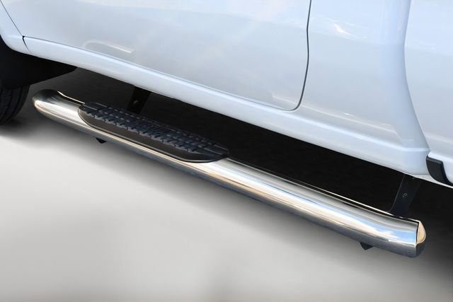 Used 2025 Chevrolet Silverado 1500 W/T w/ WT Safety Package image 14