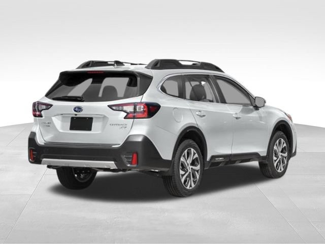 Used 2021 Subaru Outback Limited XT w/ Popular Package #2 AWD/4WD image 24