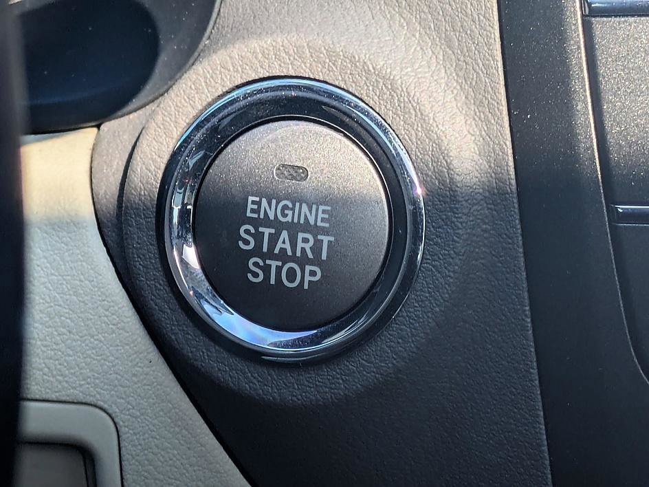 Used 2012 Lexus IS 350 w/ Premium Pkg Value Edition RWD image 26