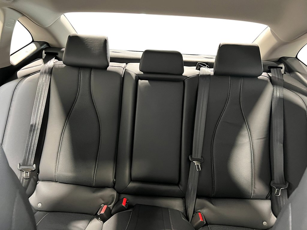 New 2025 Acura TLX w/ Technology Package image 22