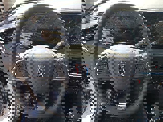 New 2026 Buick Encore GX Sport Touring w/ Comfort Package image 20