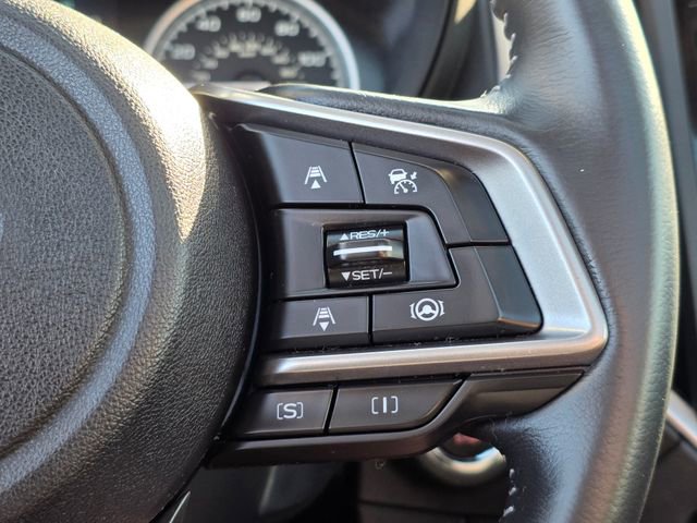 Used 2020 Subaru Forester Premium image 28