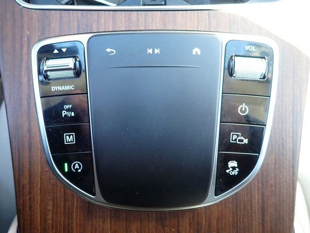 Used 2022 Mercedes-Benz GLC 300 4MATIC image 25