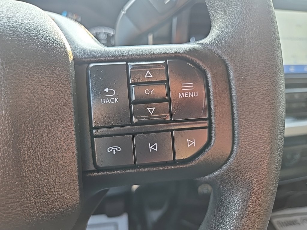 Used 2022 Ford F150 XL w/ FX4 Off-Road Package AWD/4WD image 54