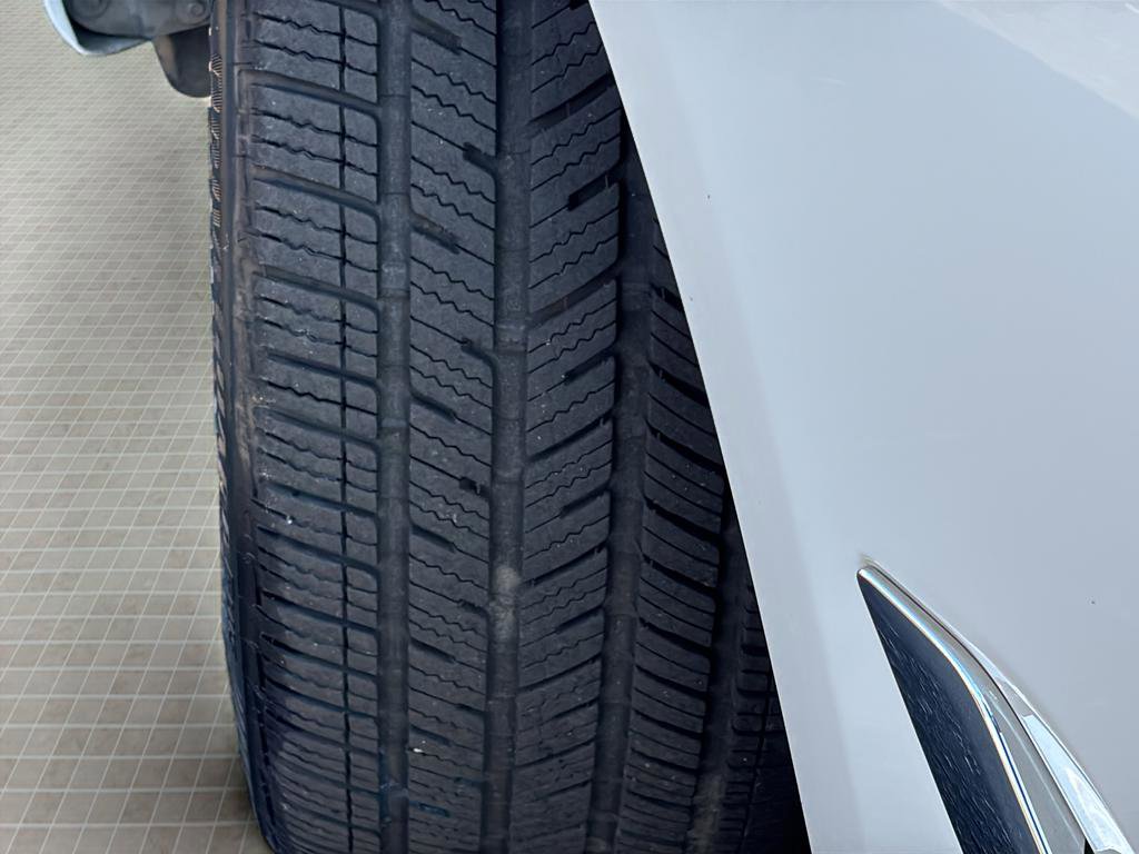 Used 2019 BMW 530i w/ Convenience Package image 11