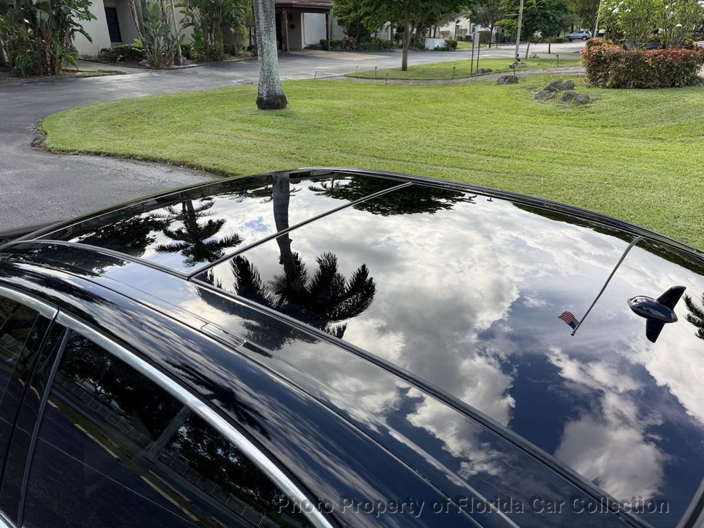 Used 2007 Mercedes-Benz S 600 image 26