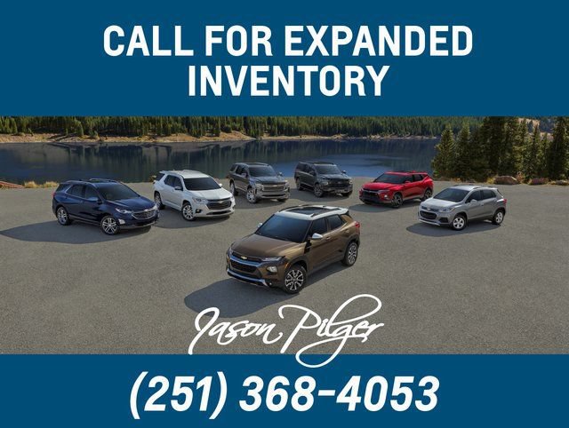 New 2026 Chevrolet Silverado 1500 W/T w/ WT Value Package RWD image 8
