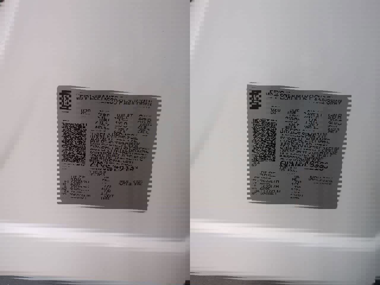 Used 2020 Chevrolet Equinox LT image 34