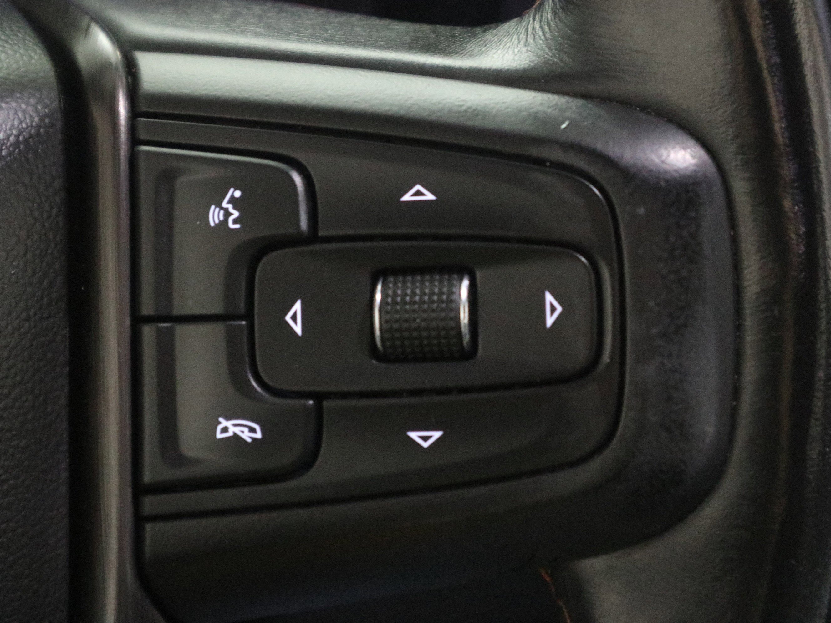 Used 2021 GMC Sierra 1500 AT4 image 28