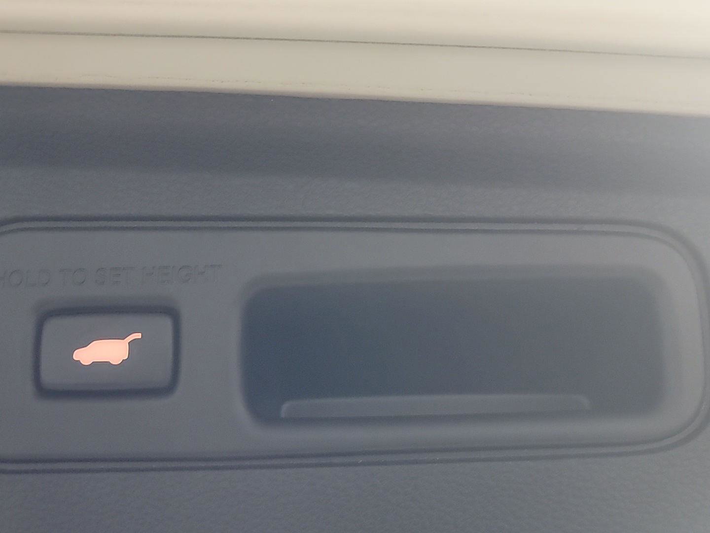 Certified 2019 Honda Odyssey Touring image 8