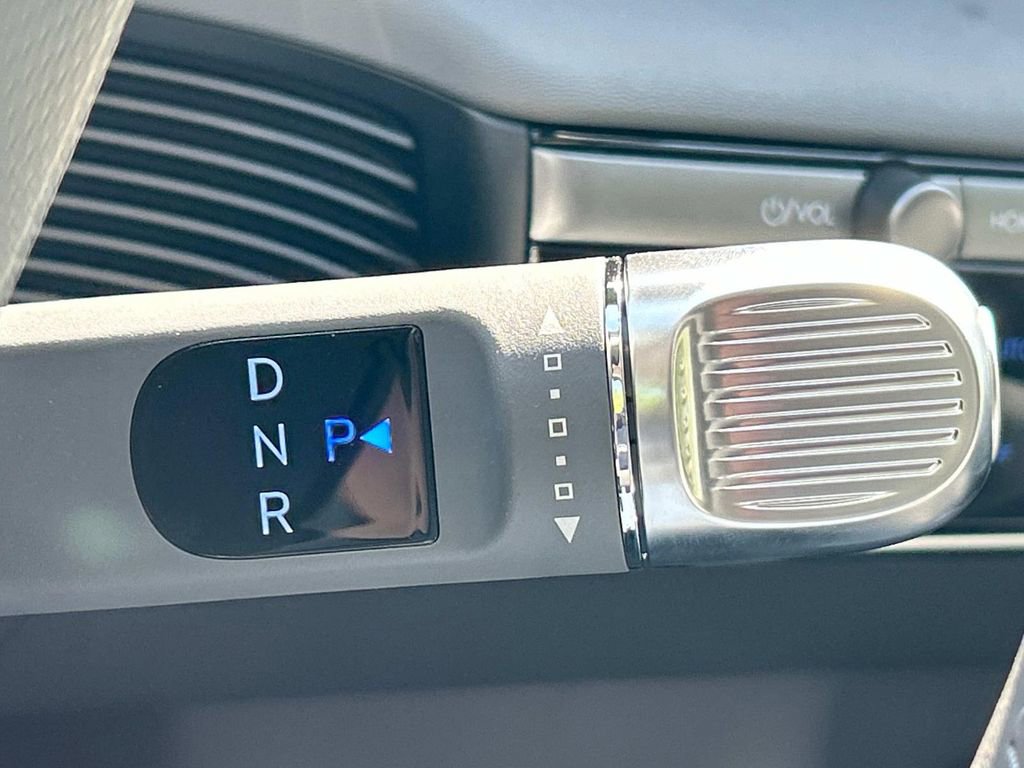 New 2025 Hyundai Ioniq 5 SEL image 31