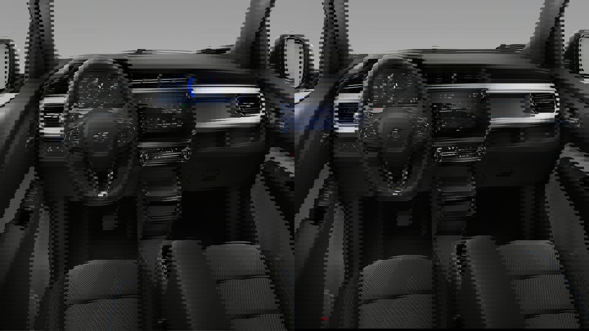 New 2027 Chevrolet Bolt LT w/ Comfort Package image 22