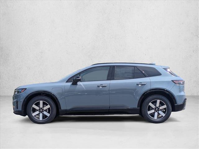 New 2026 Honda Prologue Touring image 5
