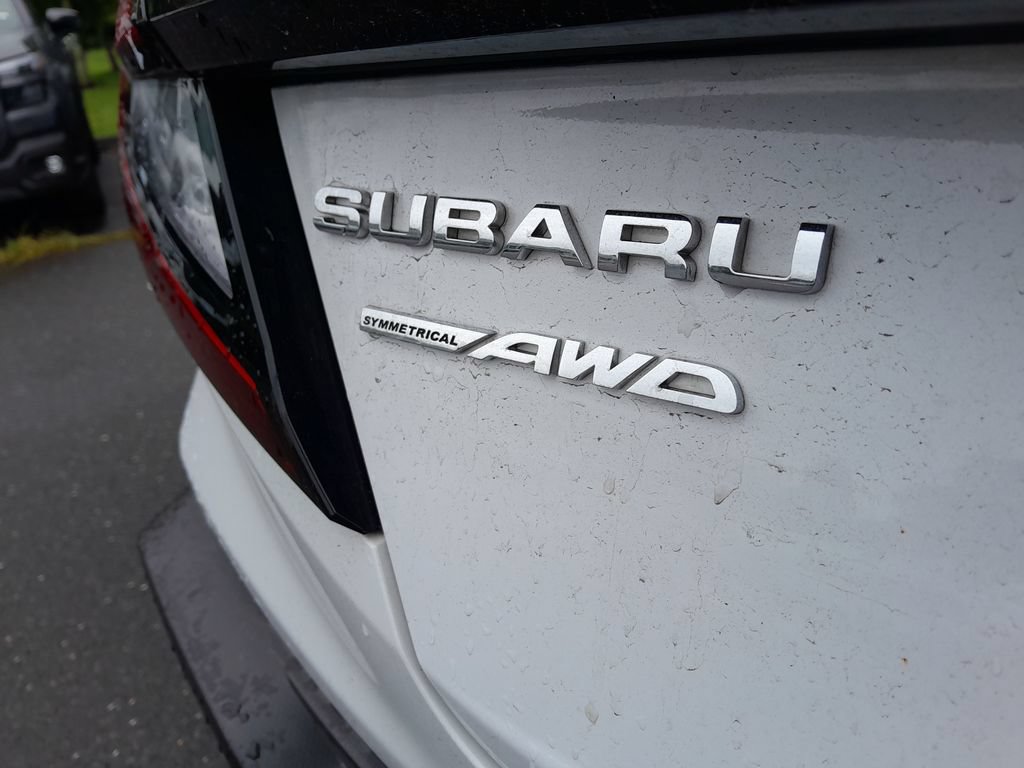 Used 2023 Subaru WRX Premium AWD/4WD image 41