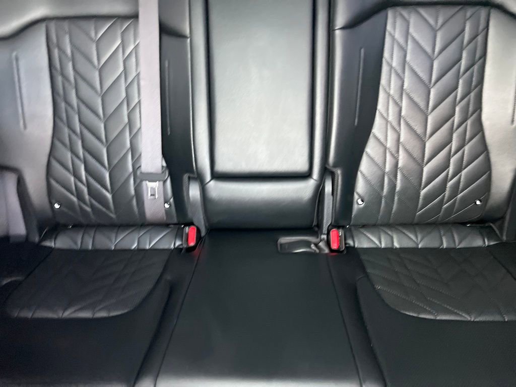 Used 2024 Kia Sportage X-Line image 21