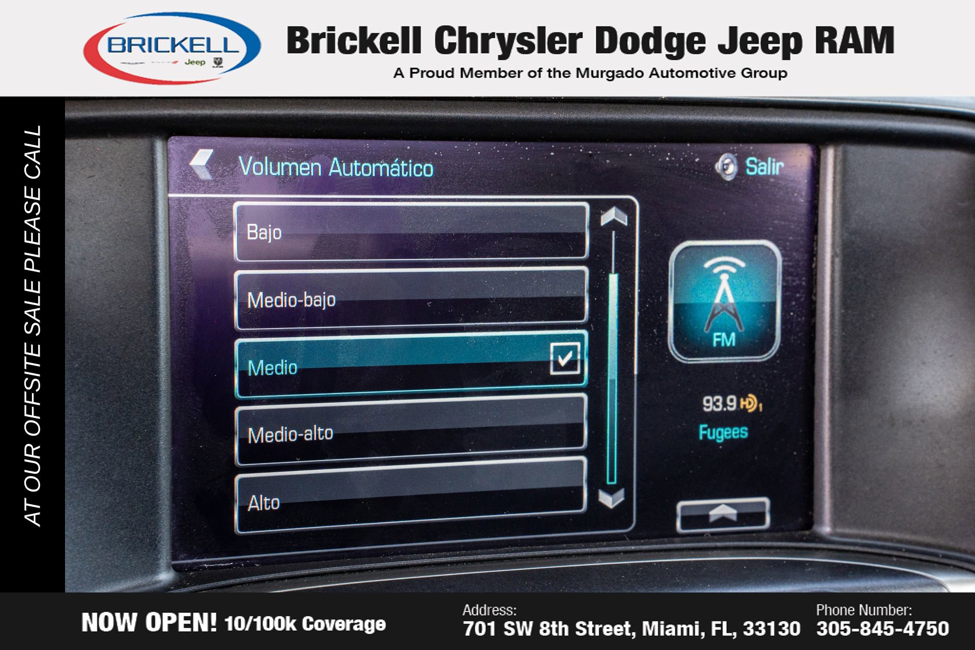 Used 2019 Chevrolet Silverado 1500 LT image 33