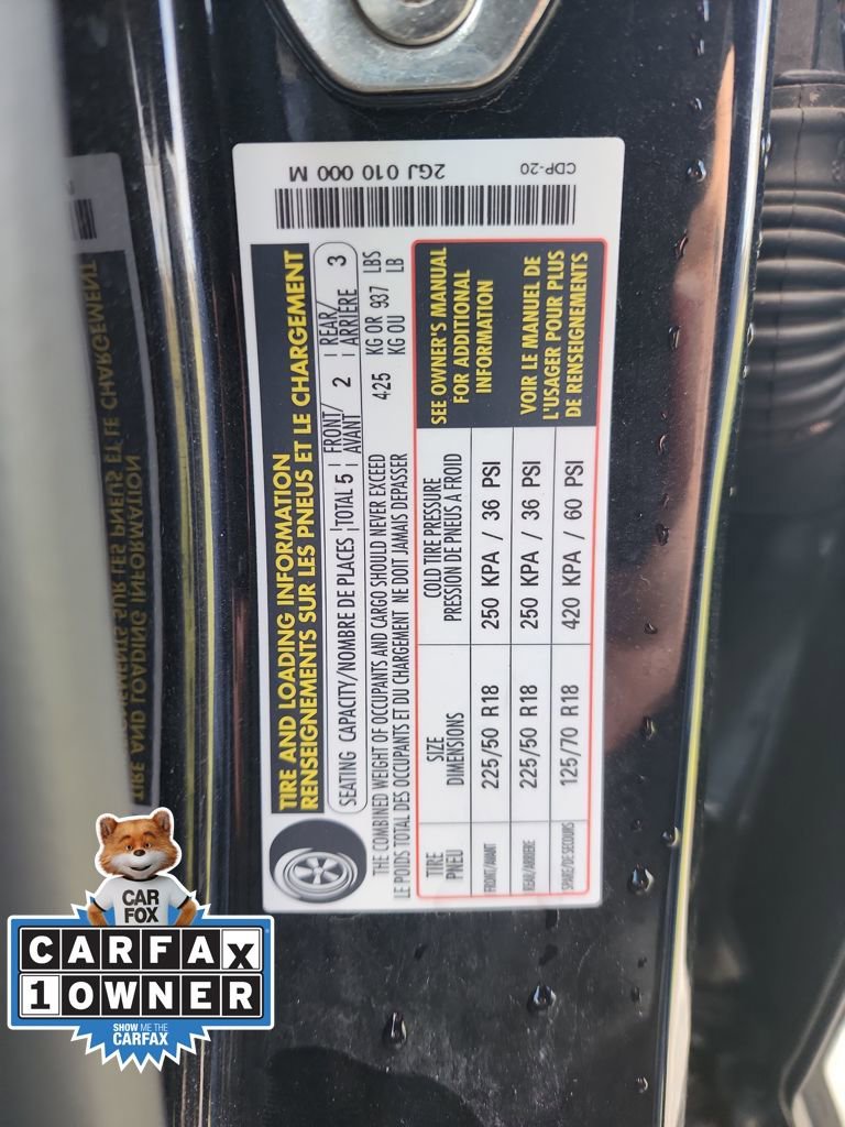 Used 2022 Volkswagen Taos SE image 39