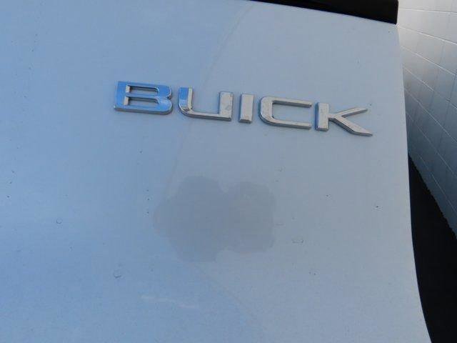 New 2025 Buick Enclave Sport Touring w/ Super Cruise Package image 57