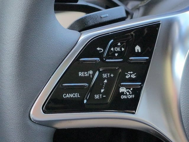 New 2026 Mercedes-Benz GLC 300 image 26