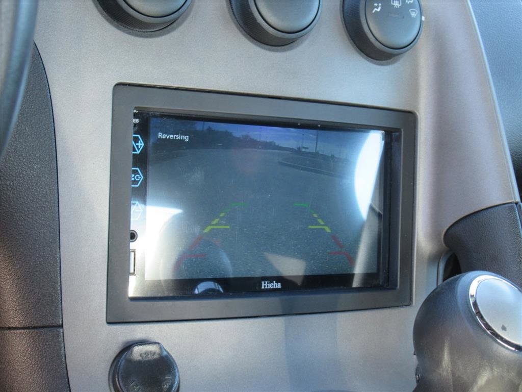 Used 2007 Pontiac Solstice GXP w/ Premium Package image 21