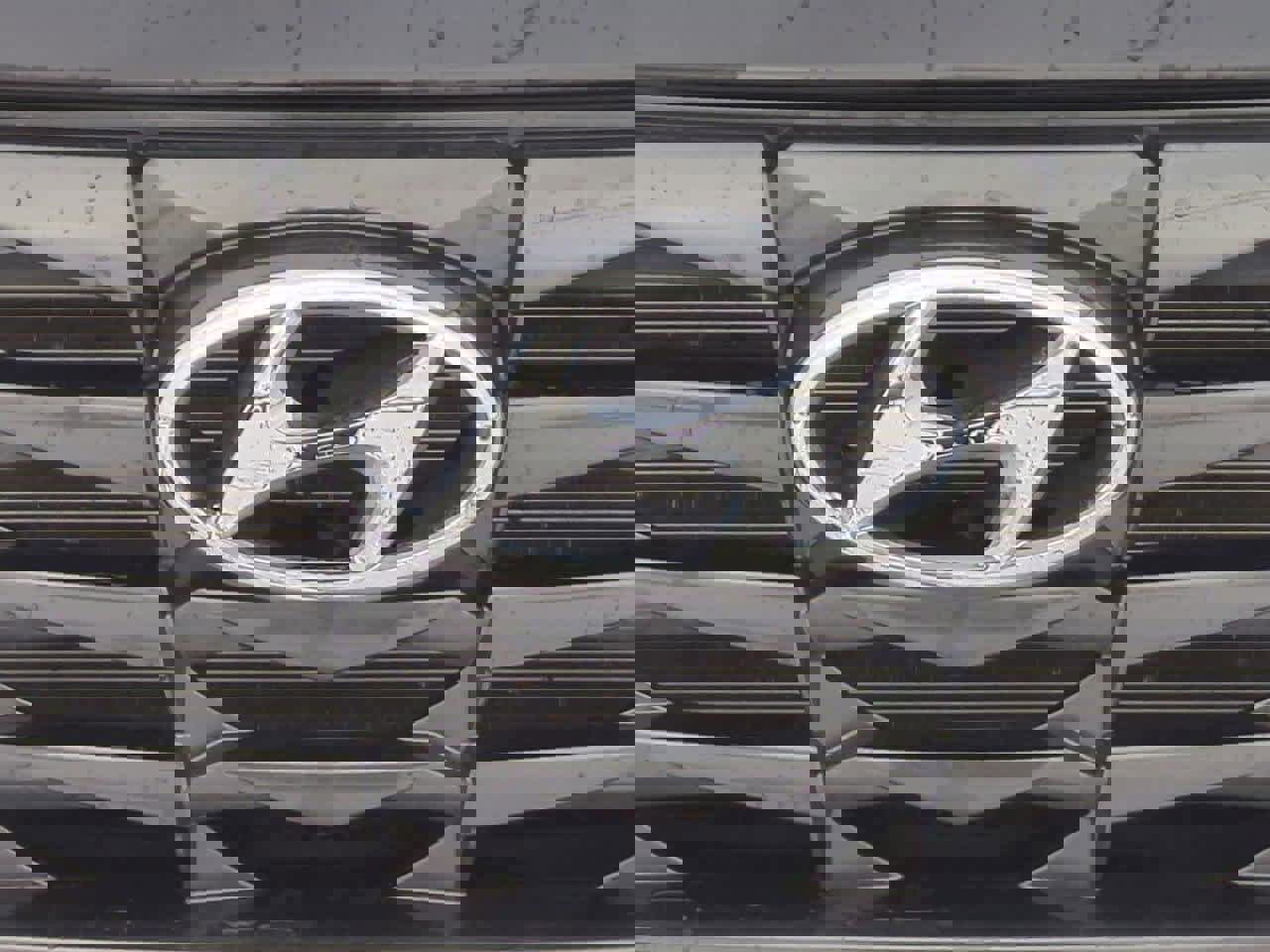Certified 2022 Hyundai Tucson SEL image 11
