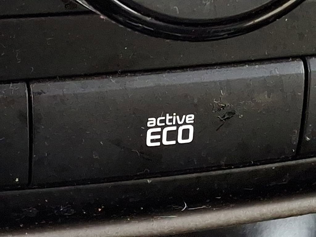 Used 2015 Kia Soul + image 23