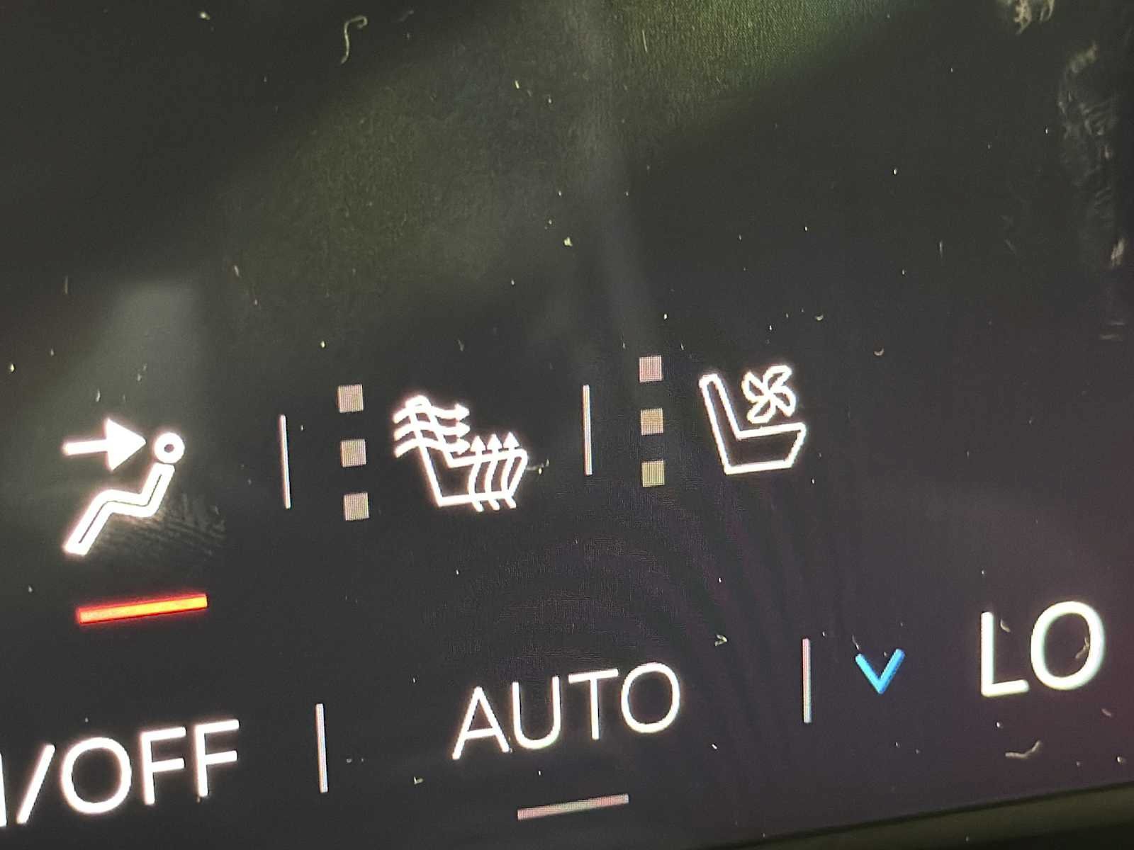 New 2026 GMC Yukon AT4 Ultimate AWD/4WD image 34