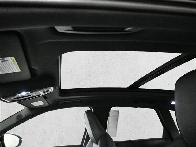 New 2026 Audi SQ5 Premium Plus AWD/4WD image 16
