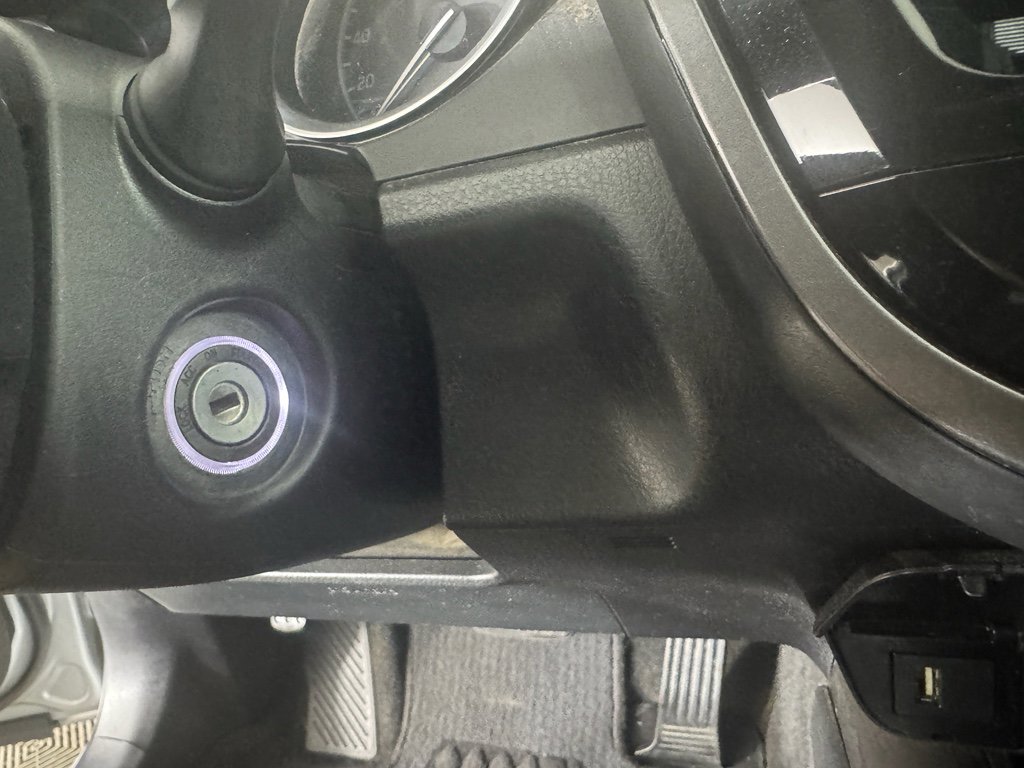 Used 2021 Toyota Camry LE image 18