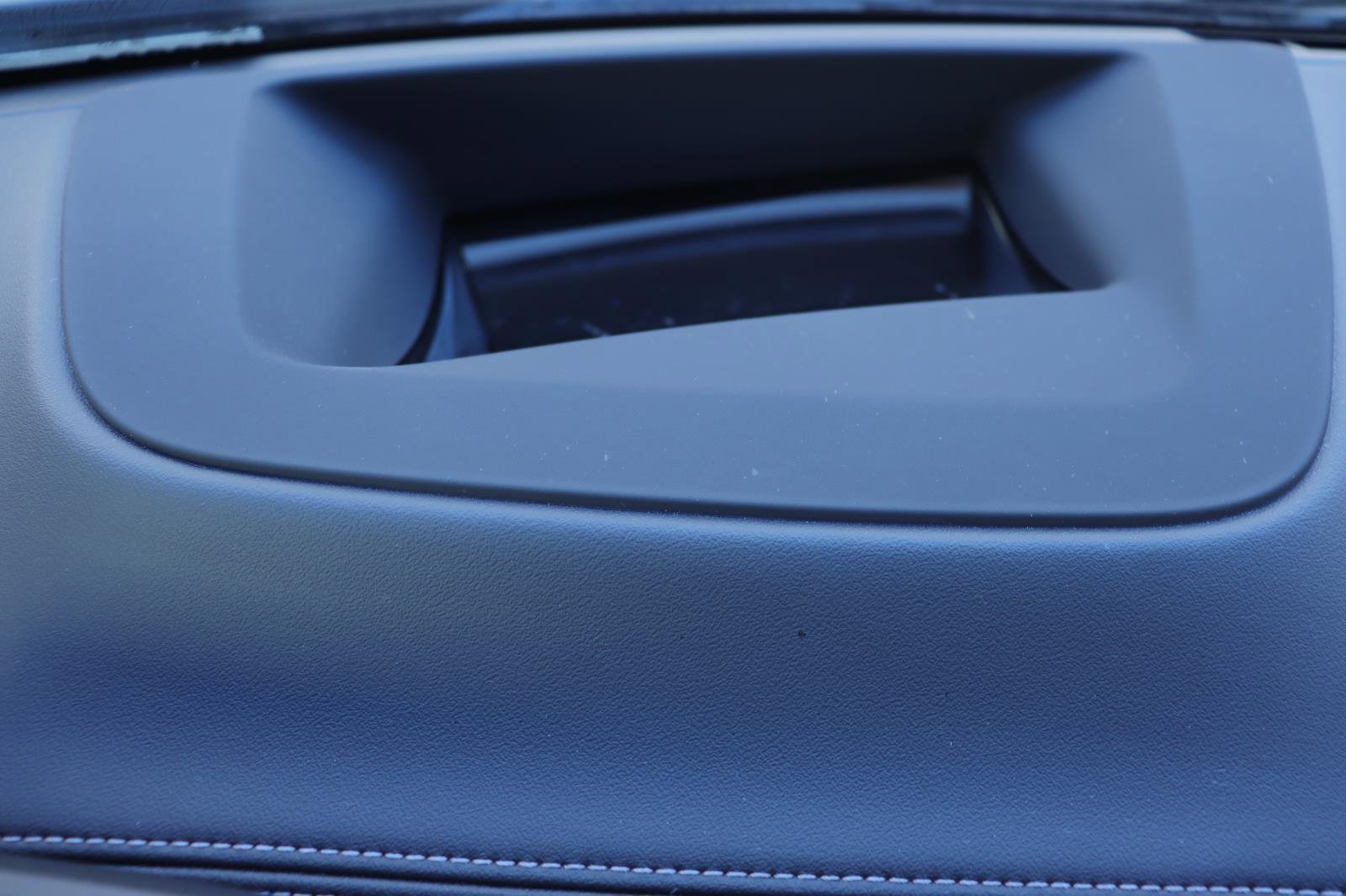 Used 2025 BMW X5 xDrive40i w/ Premium Package image 30