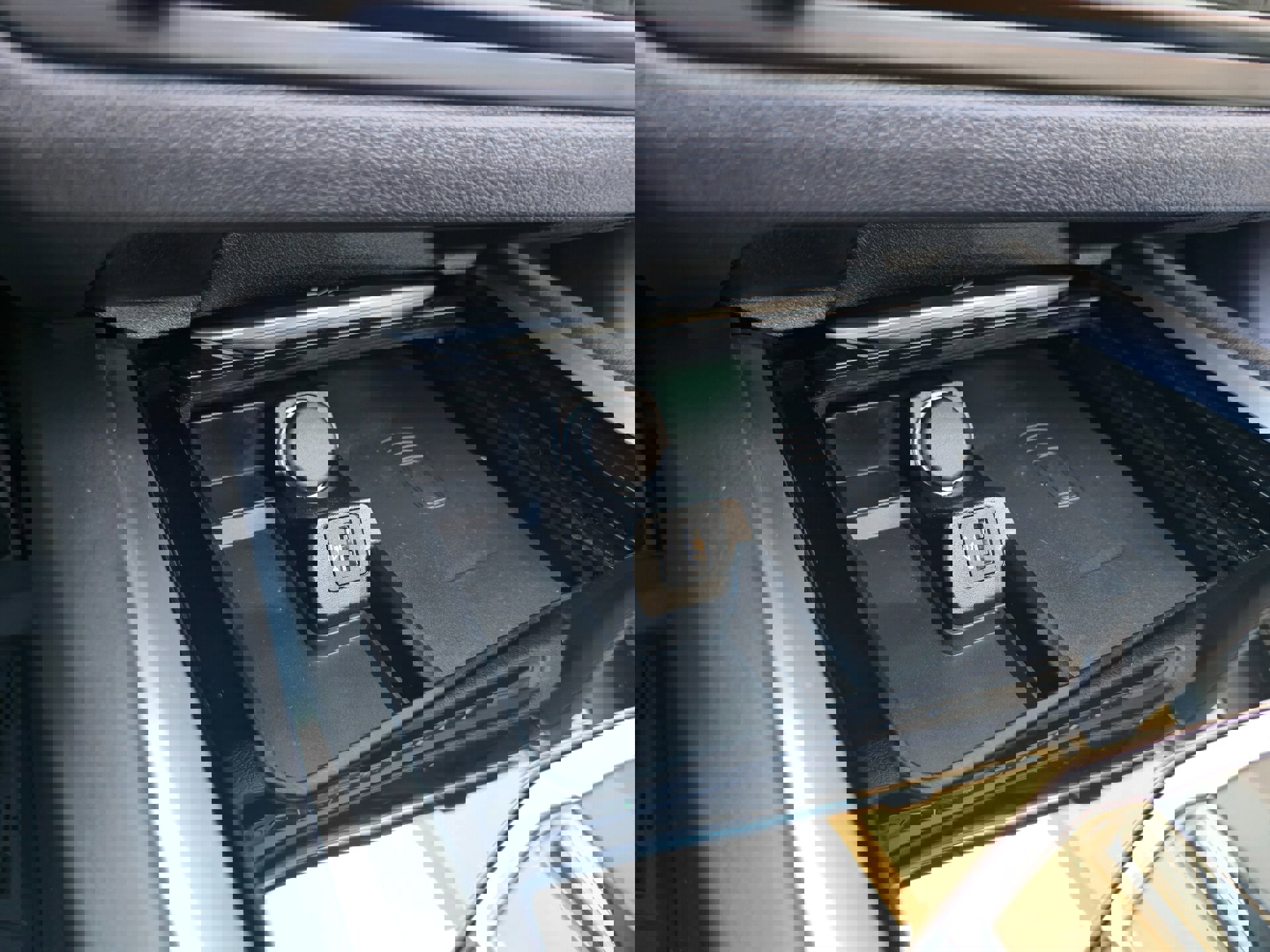 Used 2020 BMW Z4 sDrive30i w/ M Sport Package image 26