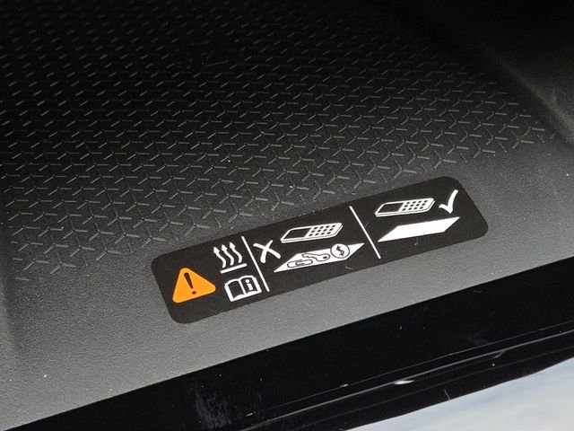 New 2026 Chevrolet Silverado 1500 RST w/ All Star Edition Plus image 10