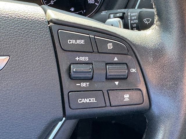 Used 2015 Hyundai Genesis 3.8 w/ Option Group 04 image 21