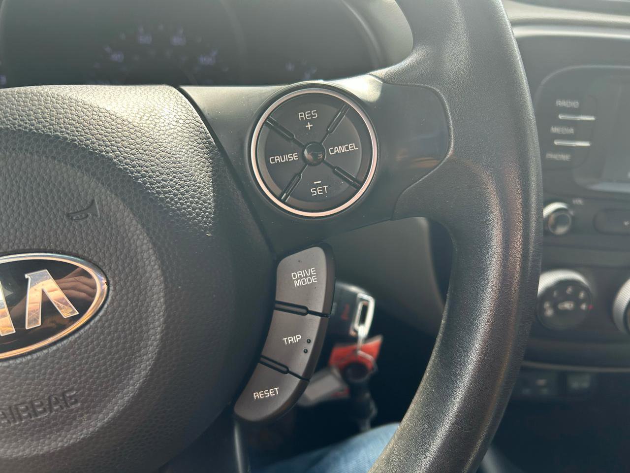 Used 2019 Kia Soul image 18