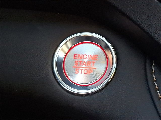 Used 2023 Acura RDX AWD w/ A-Spec & Advance Pkg image 24