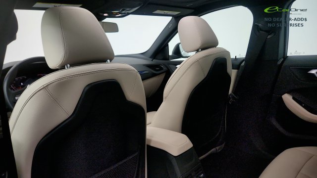 Used 2024 BMW 228i Gran Coupe w/ Convenience Package FWD image 44
