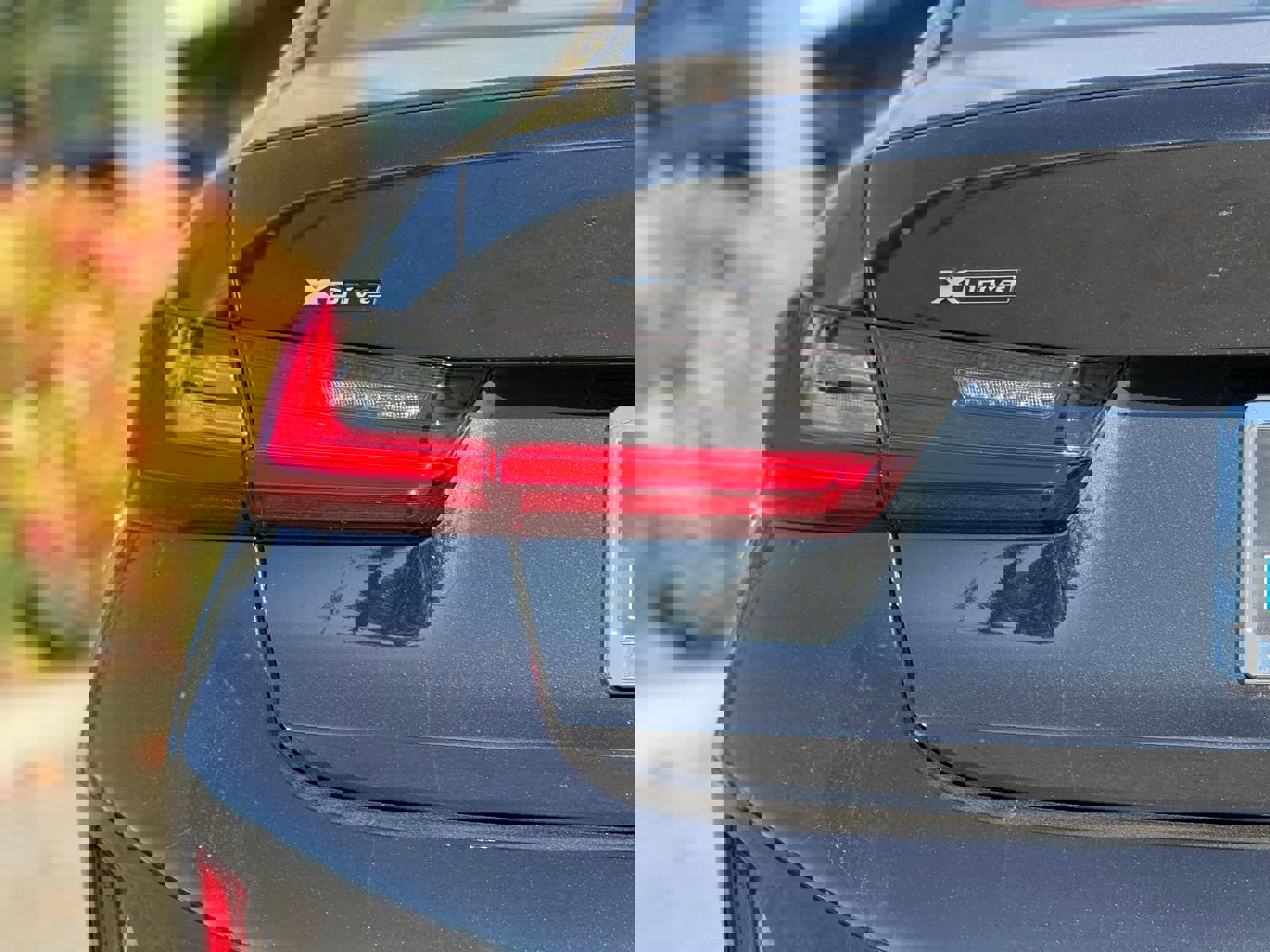 New 2026 BMW M340i xDrive image 15