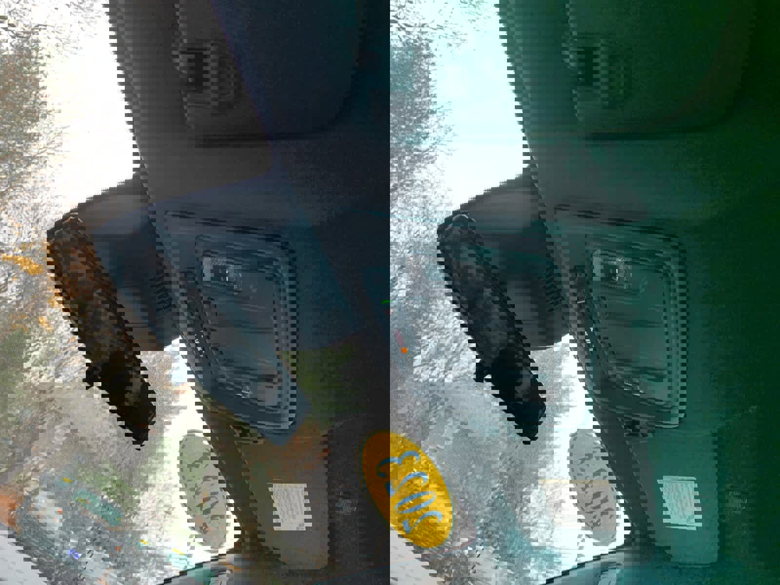 Used 2023 Chevrolet Silverado 1500 LT image 26