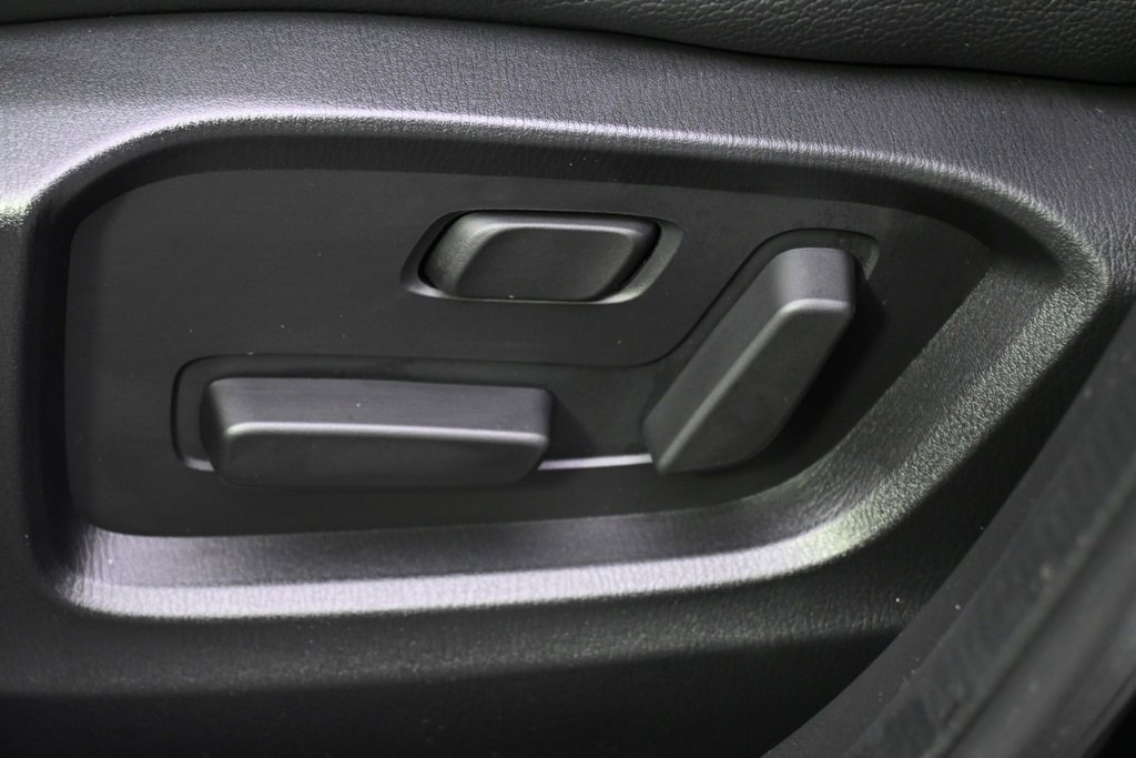 New 2025 MAZDA CX-5 AWD 2.5 S w/ Preferred Package image 14