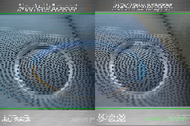 Used 2017 Audi SQ5 Premium Plus w/ Technology Package image 30