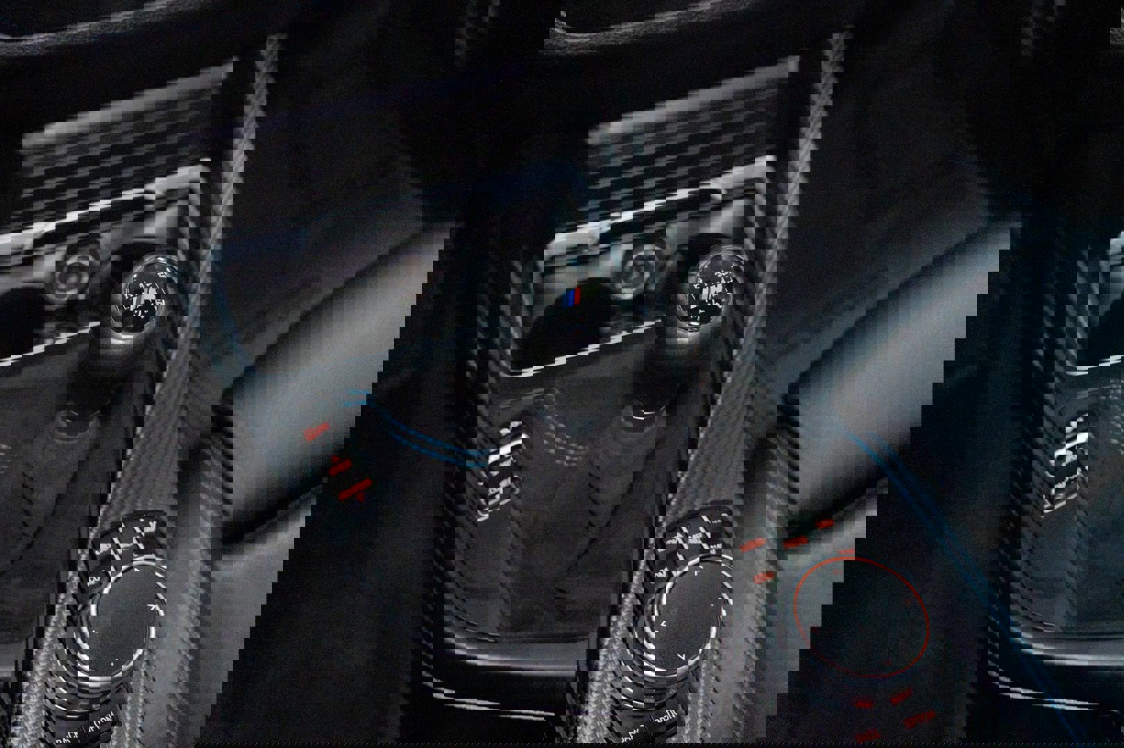 Used 2018 BMW M2 image 49