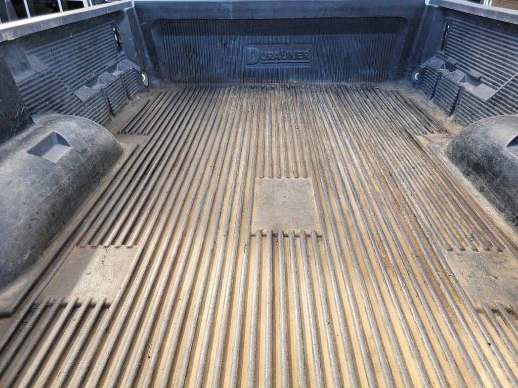 Used 2024 RAM 3500 Big Horn AWD/4WD image 23
