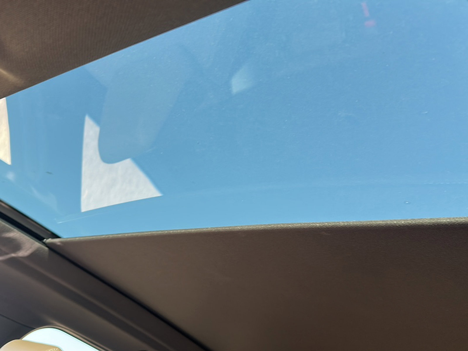 New 2026 BMW X3 xDrive30 image 27