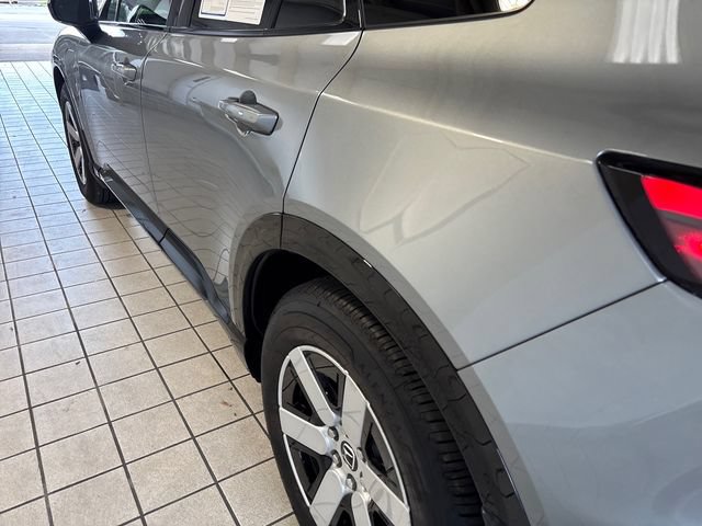 Used 2024 Honda Prologue Touring image 18