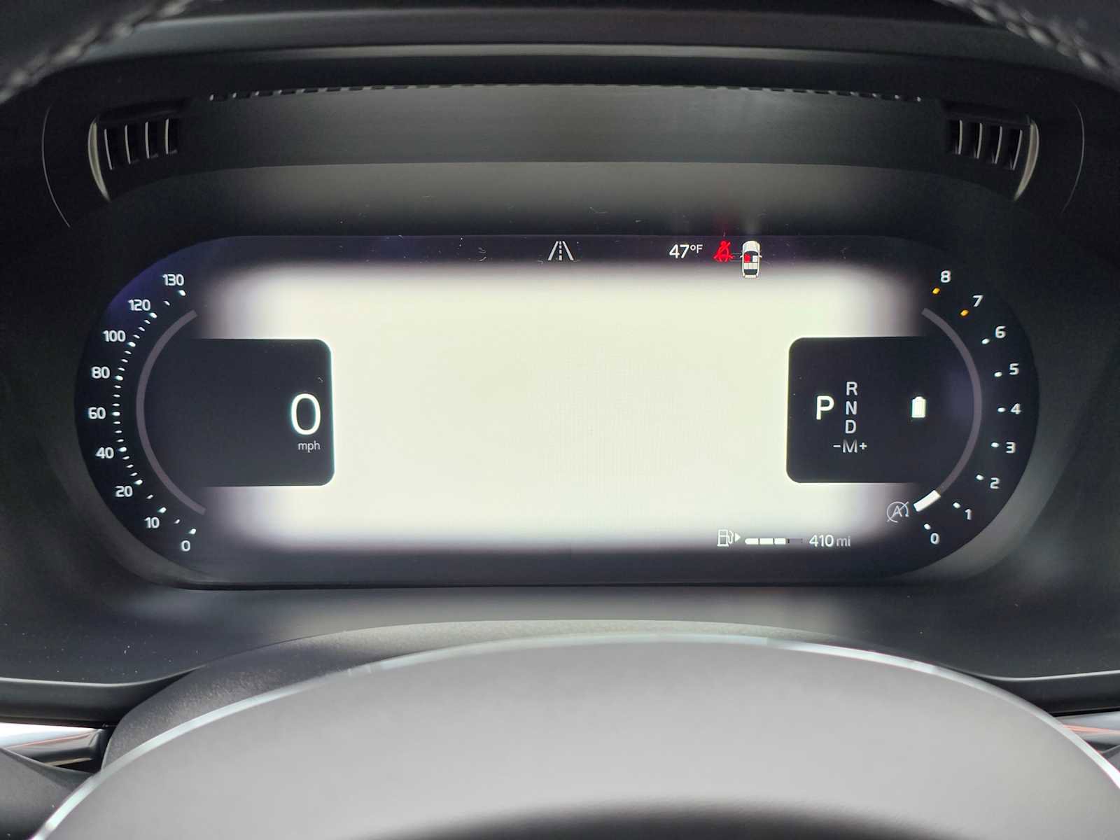 Certified 2023 Volvo XC60 B5 Ultimate w/ Climate Package image 23