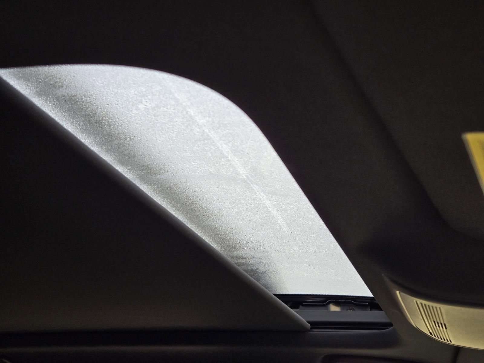 New 2026 MAZDA CX-90 3.3 Turbo w/ Premium Plus Pkg image 9