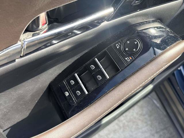 Used 2020 MAZDA CX-30 AWD w/ Premium Package image 15